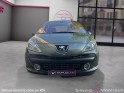 Peugeot 207 1.6 vti 16v 120ch féline a occasion montreuil (porte de vincennes)(75) simplicicar simplicibike france