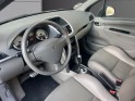 Peugeot 207 1.6 vti 16v 120ch féline a occasion montreuil (porte de vincennes)(75) simplicicar simplicibike france