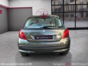 Peugeot 207 1.6 vti 16v 120ch féline a occasion montreuil (porte de vincennes)(75) simplicicar simplicibike france