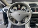 Peugeot 207 1.6 vti 16v 120ch féline a occasion montreuil (porte de vincennes)(75) simplicicar simplicibike france
