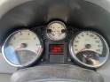 Peugeot 207 1.6 vti 16v 120ch féline a occasion montreuil (porte de vincennes)(75) simplicicar simplicibike france