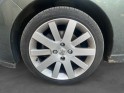 Peugeot 207 1.6 vti 16v 120ch féline a occasion montreuil (porte de vincennes)(75) simplicicar simplicibike france