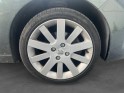 Peugeot 207 1.6 vti 16v 120ch féline a occasion montreuil (porte de vincennes)(75) simplicicar simplicibike france