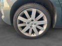 Peugeot 207 1.6 vti 16v 120ch féline a occasion montreuil (porte de vincennes)(75) simplicicar simplicibike france