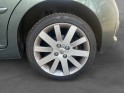 Peugeot 207 1.6 vti 16v 120ch féline a occasion montreuil (porte de vincennes)(75) simplicicar simplicibike france