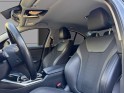 Bmw serie 3 g20 320d xdrive 190 ch bva8 luxury/apple carplay/full entretien bmw/garantie 12 mois occasion paris 17ème...