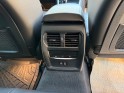 Bmw serie 3 g20 320d xdrive 190 ch bva8 luxury/apple carplay/full entretien bmw/garantie 12 mois occasion paris 17ème...
