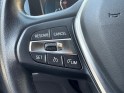 Bmw serie 3 g20 320d xdrive 190 ch bva8 luxury/apple carplay/full entretien bmw/garantie 12 mois occasion paris 17ème...
