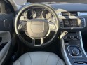 Land rover range rover evoque 2.0 td4 150cv occasion simplicicar lyon nord  simplicicar simplicibike france