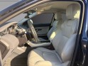 Land rover range rover evoque 2.0 td4 150cv occasion simplicicar lyon nord  simplicicar simplicibike france