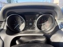 Land rover range rover evoque 2.0 td4 150cv occasion simplicicar lyon nord  simplicicar simplicibike france