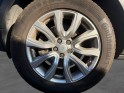 Land rover range rover evoque 2.0 td4 150cv occasion simplicicar lyon nord  simplicicar simplicibike france