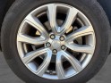 Land rover range rover evoque 2.0 td4 150cv occasion simplicicar lyon nord  simplicicar simplicibike france