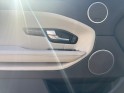 Land rover range rover evoque 2.0 td4 150cv occasion simplicicar lyon nord  simplicicar simplicibike france