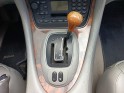 Jaguar daimler super v8 v8 4.0 compresseur - garantie 12 mois - chassis long !!! occasion scl 56 - simplicicar vannes...