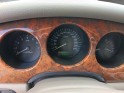 Jaguar daimler super v8 v8 4.0 compresseur - garantie 12 mois - chassis long !!! occasion scl 56 - simplicicar vannes...