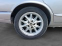 Jaguar daimler super v8 v8 4.0 compresseur - garantie 12 mois - chassis long !!! occasion scl 56 - simplicicar vannes...