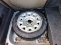 Jaguar daimler super v8 v8 4.0 compresseur - garantie 12 mois - chassis long !!! occasion scl 56 - simplicicar vannes...