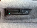 Jaguar daimler super v8 v8 4.0 compresseur - garantie 12 mois - chassis long !!! occasion scl 56 - simplicicar vannes...