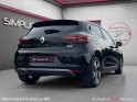 Renault clio v tce 140 - 21n r.s. line / garantie 12 mois occasion simplicicar rouen simplicicar simplicibike france