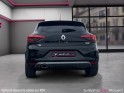 Renault clio v tce 140 - 21n r.s. line / garantie 12 mois occasion simplicicar rouen simplicicar simplicibike france