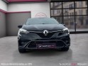 Renault clio v tce 140 - 21n r.s. line / garantie 12 mois occasion simplicicar rouen simplicicar simplicibike france
