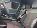 Renault clio v tce 140 - 21n r.s. line / garantie 12 mois occasion simplicicar rouen simplicicar simplicibike france