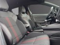 Renault clio v tce 140 - 21n r.s. line / garantie 12 mois occasion simplicicar rouen simplicicar simplicibike france
