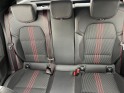 Renault clio v tce 140 - 21n r.s. line / garantie 12 mois occasion simplicicar rouen simplicicar simplicibike france