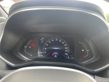 Renault clio v tce 140 - 21n r.s. line / garantie 12 mois occasion simplicicar rouen simplicicar simplicibike france