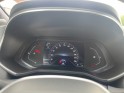 Renault clio v tce 140 - 21n r.s. line / garantie 12 mois occasion simplicicar rouen simplicicar simplicibike france