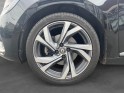 Renault clio v tce 140 - 21n r.s. line / garantie 12 mois occasion simplicicar rouen simplicicar simplicibike france