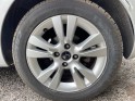 Ds ds 3 bluehdi 100 ss bvm so chic occasion simplicicar pertuis  simplicicar simplicibike france