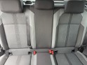 Volkswagen polo 1.0 tsi 115 ss dsg7 r-line / garantie 12 mois occasion simplicicar rouen simplicicar simplicibike france