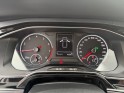 Volkswagen polo 1.0 tsi 115 ss dsg7 r-line / garantie 12 mois occasion simplicicar rouen simplicicar simplicibike france