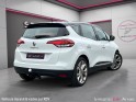 Renault scenic iv dci 110 energy life occasion simplicicar arras  simplicicar simplicibike france