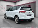 Renault scenic iv dci 110 energy life occasion simplicicar arras  simplicicar simplicibike france