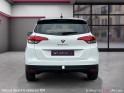 Renault scenic iv dci 110 energy life occasion simplicicar arras  simplicicar simplicibike france