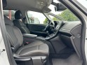 Renault scenic iv dci 110 energy life occasion simplicicar arras  simplicicar simplicibike france