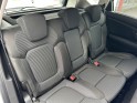 Renault scenic iv dci 110 energy life occasion simplicicar arras  simplicicar simplicibike france