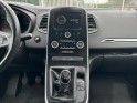 Renault scenic iv dci 110 energy life occasion simplicicar arras  simplicicar simplicibike france