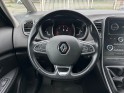 Renault scenic iv dci 110 energy life occasion simplicicar arras  simplicicar simplicibike france