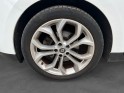 Renault scenic iv dci 110 energy life occasion simplicicar arras  simplicicar simplicibike france