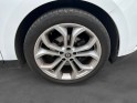Renault scenic iv dci 110 energy life occasion simplicicar arras  simplicicar simplicibike france
