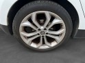 Renault scenic iv dci 110 energy life occasion simplicicar arras  simplicicar simplicibike france