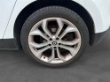 Renault scenic iv dci 110 energy life occasion simplicicar arras  simplicicar simplicibike france