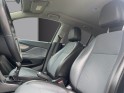 Opel mokka 1.7 cdti - 130 ch fap 4x4 ecoflex startstop cosmo / garantie 12 mois occasion simplicicar rouen simplicicar...