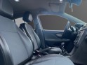 Opel mokka 1.7 cdti - 130 ch fap 4x4 ecoflex startstop cosmo / garantie 12 mois occasion simplicicar rouen simplicicar...
