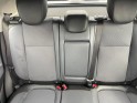 Opel mokka 1.7 cdti - 130 ch fap 4x4 ecoflex startstop cosmo / garantie 12 mois occasion simplicicar rouen simplicicar...