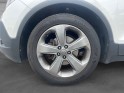 Opel mokka 1.7 cdti - 130 ch fap 4x4 ecoflex startstop cosmo / garantie 12 mois occasion simplicicar rouen simplicicar...